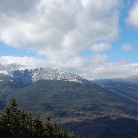 Cranmore Inn ノース・コンウェー エクステリア 写真