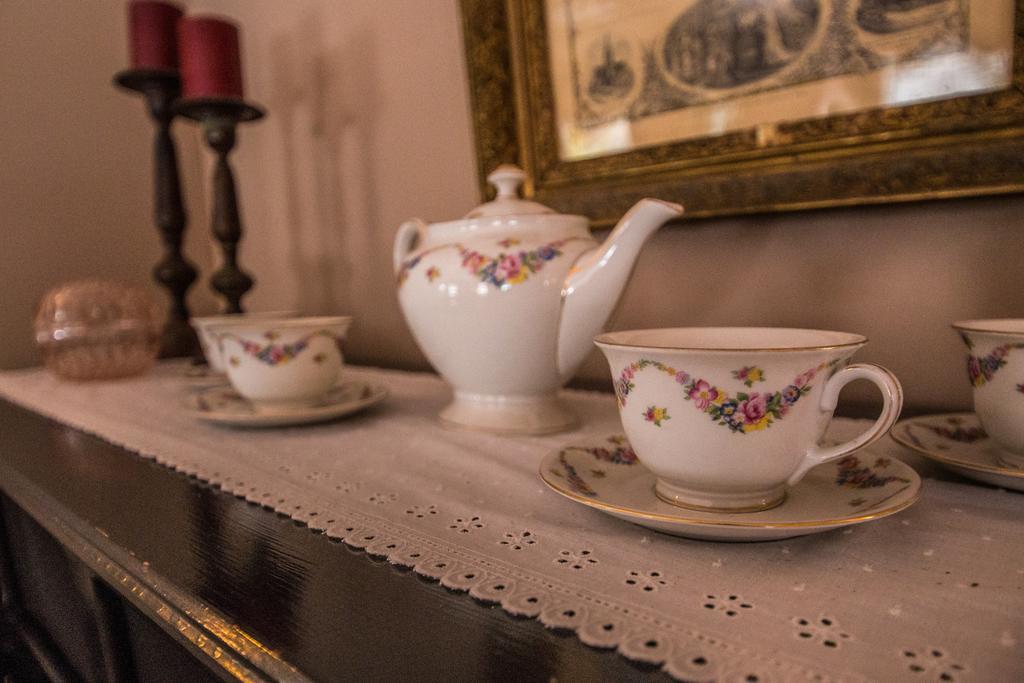 Cranmore Inn ノース・コンウェー エクステリア 写真